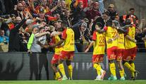 Ligue 1: Lens vs. Olympique Marseille – 6. 5. 2023