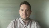 Nové datové centrum pro AI v Česku by zlepšilo naši konkurenceschopnost, říká expert