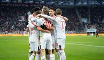 Bundesliga – sestřih: Augsburg vs. Bayer Leverkusen (6. 12. 2025)