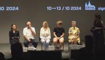 Prahu čeká další ročník Signal festivalu. Organizátoři řekli, na co se těšit