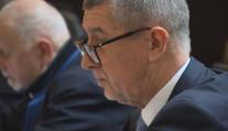 Andrej Babiš je zproštěn obžaloby. Soud ho shledal nevinným