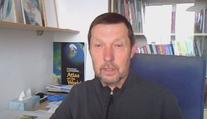 Zemětřesení na Písecku bylo překvapením, které nedokážeme uspokojivě vysvětlit, říká seismolog
