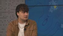 Lukefry: Politické kampaně v on-line světě jsou více lidské, než byly dřív