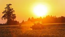 Vlny veder: Do jaké míry je ovlivňuje klimatická změna a jak se dají předpovídat?