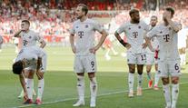 Bundesliga: Heidenheim vs. Bayern Mnichov – 6. 4. 2024