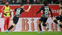 Bundesliga: Mohuč vs. Freiburg – 03. 12. 2023