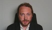 Rozpočet na rok 2027: Něco se nepovedlo, takovýto schodek byl jen v krizi, hodnotí ekonom