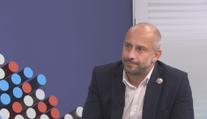 Dohled na dosah: Varovných signálů si jako rodina musíme všímat, říká Kubát