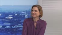 Meteorologové dávají naději: Letos bychom mohli zažít bílé Vánoce