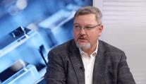 Stát se v digitalizaci zlepšuje, ale i tak má velké rezervy, hodnotí expert