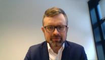 Rozhovor s europoslancem Mikulášem Peksou
