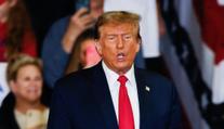 Trump svůj soud pojal jako prezidentskou kampaň, na svědky útočil, říká novinářka