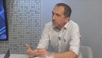 Lidé si učitelů váží, ti si to však často neuvědomují, tvrdí odborník