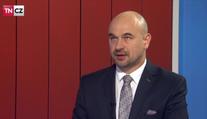Kolovratník slíbil dokončení oprav D1 do roku 2021. Mohla mít tři pruhy, říká