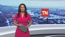 Odpolední Televizní noviny – pátek 7. srpna