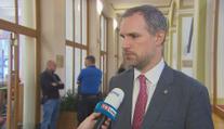 V Praze se sešlo nové zastupitelstvo. Podobu koalice ale stále nezná