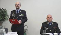 Účetní měla zpronevěřit 200 milionů. Za peníze měla nakoupit auta, dovolené a kabelky
