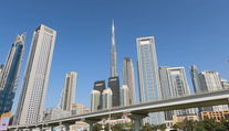 Dubaj je plná světových nej. Expertka radí s výběrem dovolené