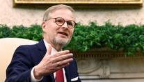 Pro USA je Evropa zatím ještě důležitá. Klíčové jsou osobní vzpomínky, hodnotí politolog
