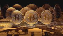 Vyměnit zlaté rezervy za bitcoiny? Potvrdilo by to, že nejsou jen pro nadšence, říká odborník