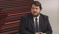 Šmída: Nejvíc mě ve Sněmovně překvapila pokleslá politická kultura