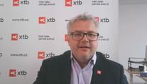 Analytik: Investování je dostupné, ale není jednoduché