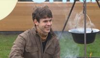 Začíná reality show Survivor: Zvládli byste přežít v divočině?
