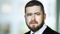 Česká národní banka má nového Guvernéra. Je jím Aleš Michl