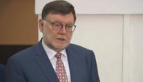 Pokud valorizaci nesnížíme, náklady pro společnost budou mnohem vyšší, říká Stanjura. Schillerová je proti