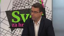 Svět za hranicemi: 20 let od začátku války v Iráku