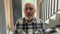 Snížení spotřební daně může být efektivnější než zastropování, tvrdí ekonom
