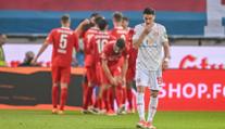 Bundesliga: Heidenheim vs. Mohuč – 5. 5. 2024