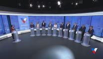 Komunální volby 2026: Debata s kandidáty z Ostravy