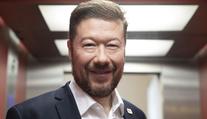 Politolog: Vydání Okamury ke stíhání z něj dělá mučedníka. Získá díky tomu víc hlasů