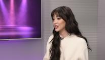 Veronica Biasiol: Chci být autentická. Baví mě sledovat vývoj mých hostů