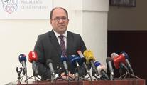 Výborný: Soud zamítl žalobu Dětí Země proti stavbě přehrady v Nových Heřminovech