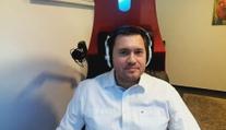 Od srpna začnou platit další pravidla pro AI. Odborník prozradil, co se změní