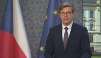 Novela liniového zákona má urychlit výstavbu dopravní, dálniční a vodní infrastruktury