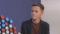 I přírodní látky mohou být problematické, tvrdí odborník