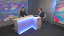 Volby 2021 - 1. část