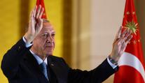 Izrael reaguje na Erdoganův výrok. Vyzval k vystoupení Turecka z NATO