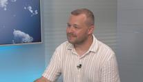 České výkony MS jsou velké zklamání. Díru do světa jsme neudělali, říká expert