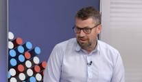 Citlivá data o volání: Neexistuje člověk, o kterého není zájem, říká expert