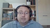 Počet aut bude na silnicích zřejmě ještě růst, říká expert