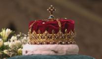 Edinburgh se rozloučil se zesnulou královnou. Monarchie je symbolem soudržnosti, řekl Tomský