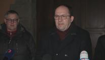 Ptačí chřipka na Pardubicku. 70 tisíc slepic bude utraceno, virus je agresivní