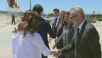 Nová strategická koncepce NATO má jasný přístup k Rusku a Číně