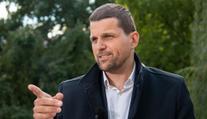 Lidovci podpořili nominaci Hladíka. Dle politologa by měli více pochybovat