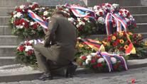 Od okupace nacisty uběhlo 85 let. Hitler považoval území za německé, říká historik