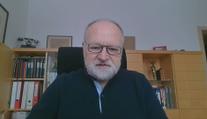 Herzmann: Před druhým kolem je to jiné. Kandidáti budou pod velkým tlakem